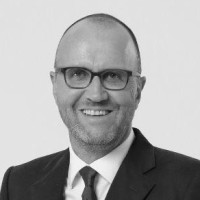 Tobias S. Kaeser