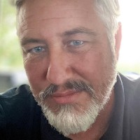 Chris McClellan