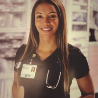 Rebecca Nussbaum