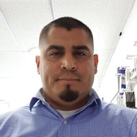 Danny Cardenas