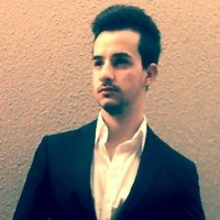 Lucas Ramos