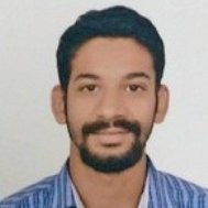 Aayush Gupta