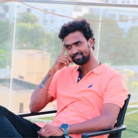 Arunprasad Kathirvel
