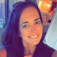 Tanya Faber