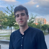 Antoan Delev