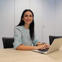 Carmen Gallardo