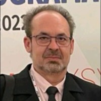Juan Carlos Lozano
