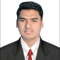 Mohamed Waseem