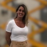 CARLA GRATI