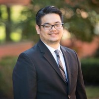 Peter Mai