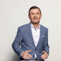 Andreas Hasler