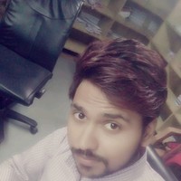 Rahul Sharma