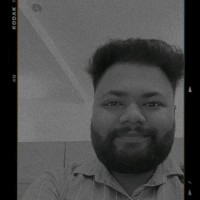 Pawan Kumar