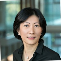 Ling Chiao, Mba