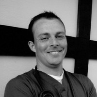 Evan Neiser