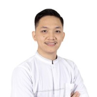 Fattah Abdurrahman
