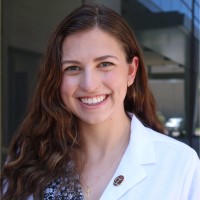 Madeline Casey