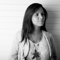 Maria Gabriela Davila Gil