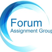 Forum Assignment Group (Pty) Ltd