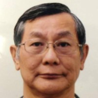 Dennis Lee