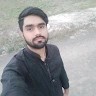Ramzan Jutt