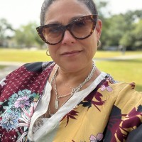 Lisa M. Bardwell
