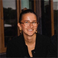 Manon Delaeter