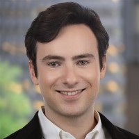 Austen Steinberg