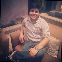 Aditya Sureka