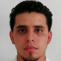 Sergio Antonio Diaz Sanchez