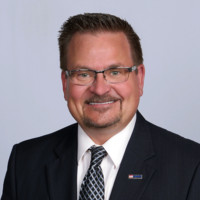 John Kuhne