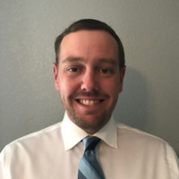 Warren (Pj) Mitchell