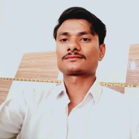 Qaisar Ali