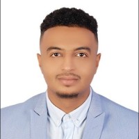 Mohanned Bakri