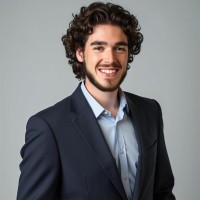 Drake Snyder
