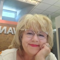 Lisa Schmitz