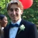 Daniel Dibiase