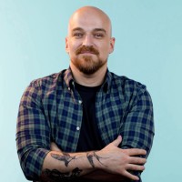 Danilo Castro