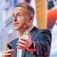 Juan Pedro de Ruz Ortega