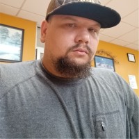 Johnathan Boulware