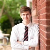 Justin Allen