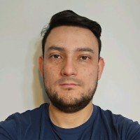 Juan Felipe Tijaro Manrique