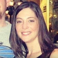 Tiffany Craddock