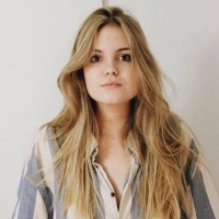 Alex Cook Arcal