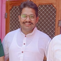 kumar ashwani