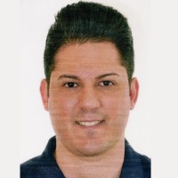 Francesc González Pérez