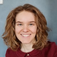 Freja Krossteig Kyhl