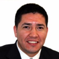 Jerardo Marquez