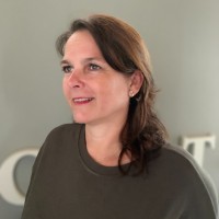 Chantal Vermeer