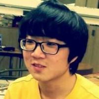 김형모
